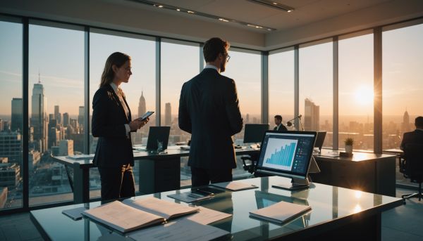 Pourquoi prendre le risque de ne pas investir en SCPI défiscalisation ?